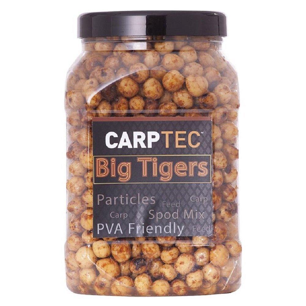 product/d/y/dynamite-baits_ady770008_marron_1.jpg