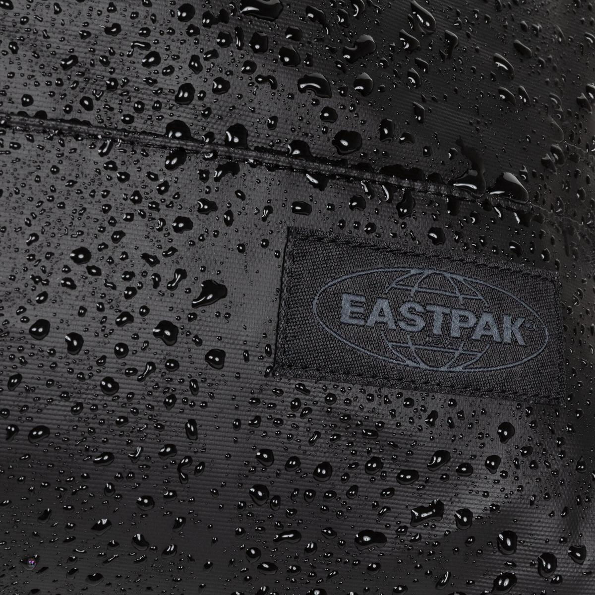 product/e/a/eastpak_ek00026eo13_3.jpg