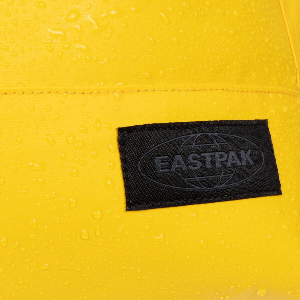 product/e/a/eastpak_ek0a5bg43o5_8.jpg