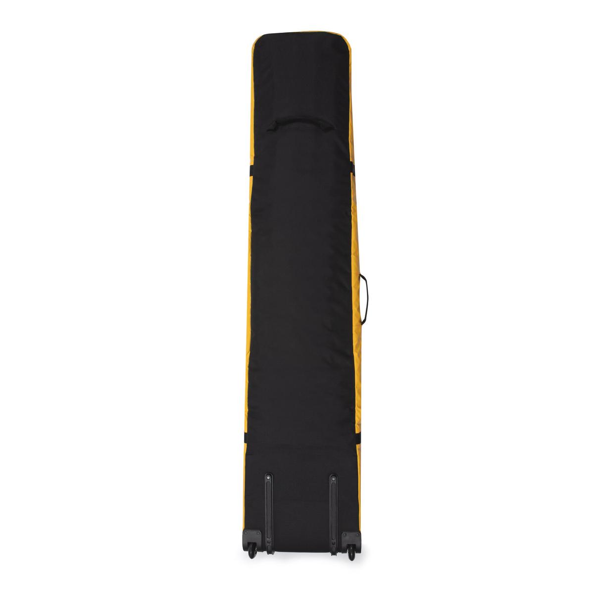 product/e/a/eastpak_ek0a5bjc3o5_tarp-yolk_2.jpg