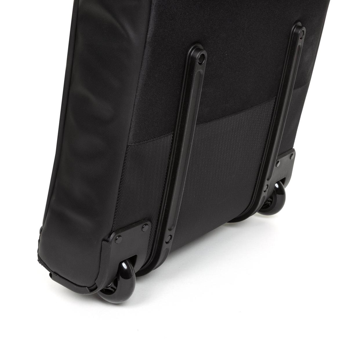 product/e/a/eastpak_ek0a5bjco13_tarp-black_8.jpg