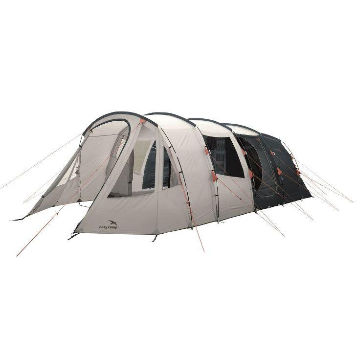 product/e/a/easy-camp_120425_1.jpg