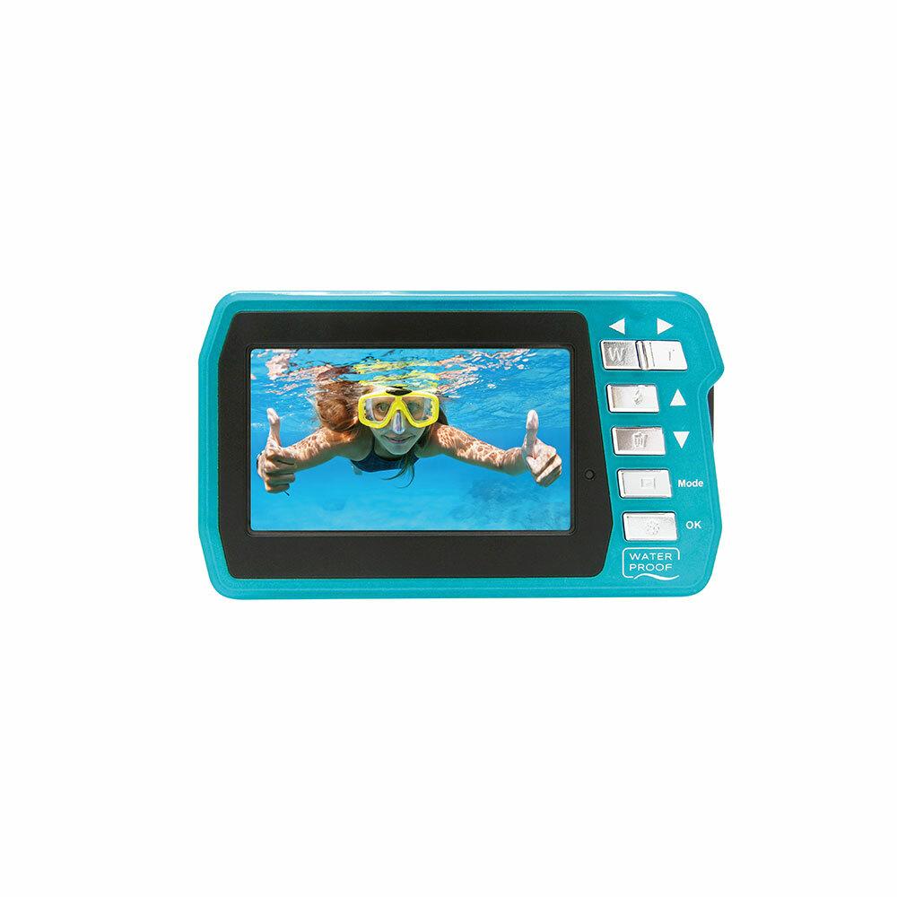 product/e/a/easypix_10075_4.jpg