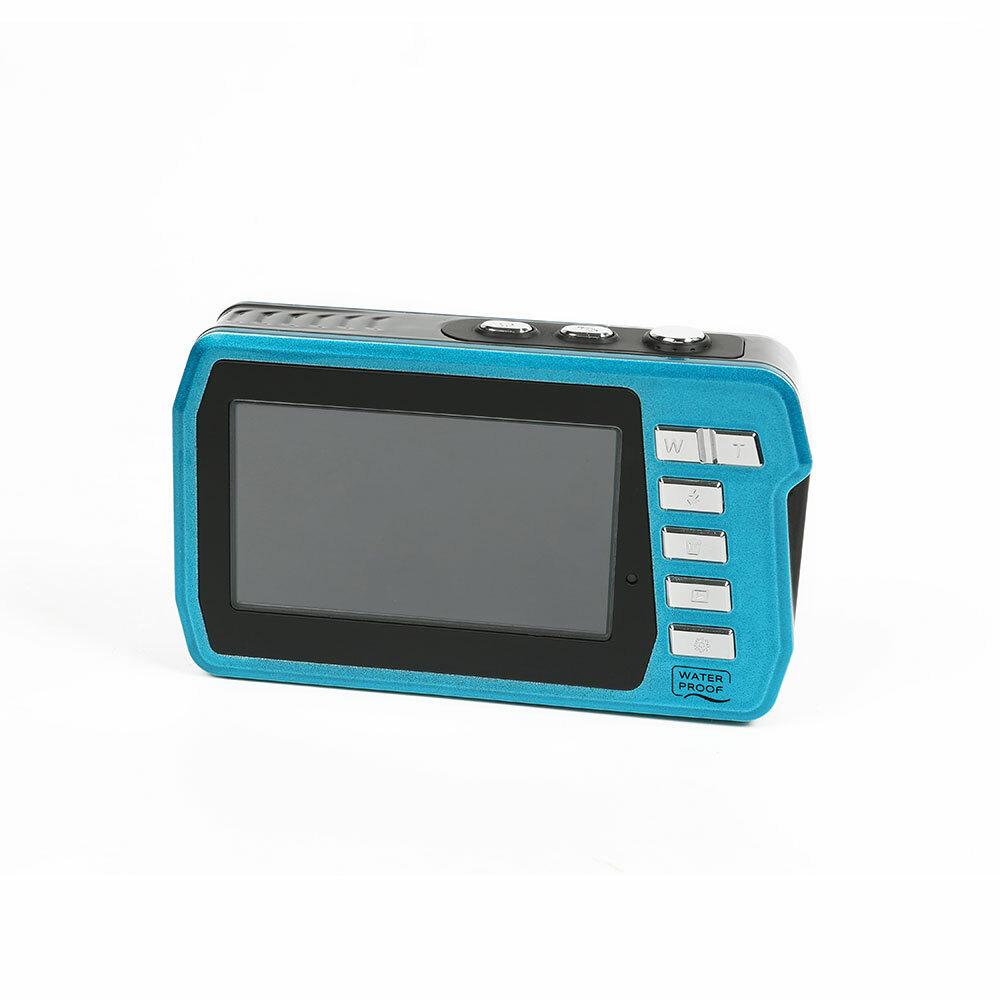 product/e/a/easypix_10075_5.jpg