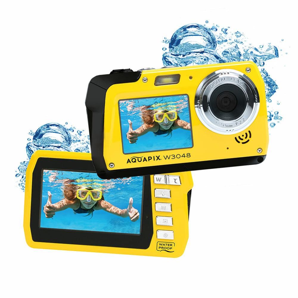 product/e/a/easypix_10076_1.jpg