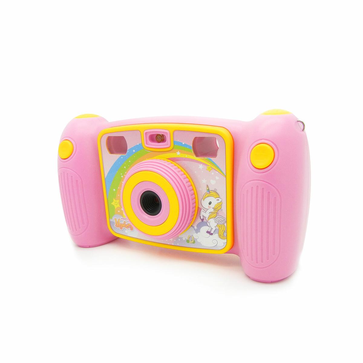 product/e/a/easypix_10081_3.jpg