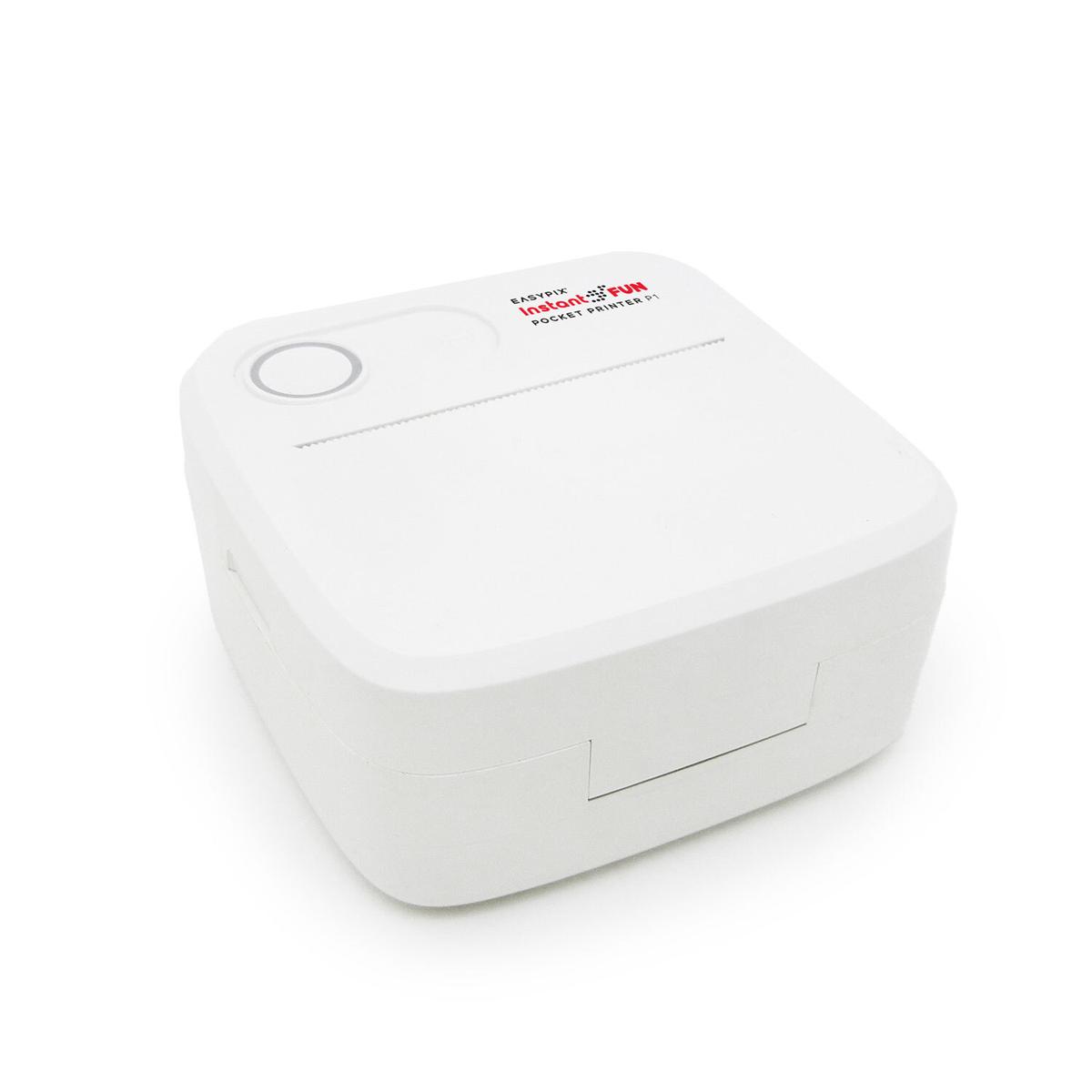 product/e/a/easypix_10102_white_3.jpg