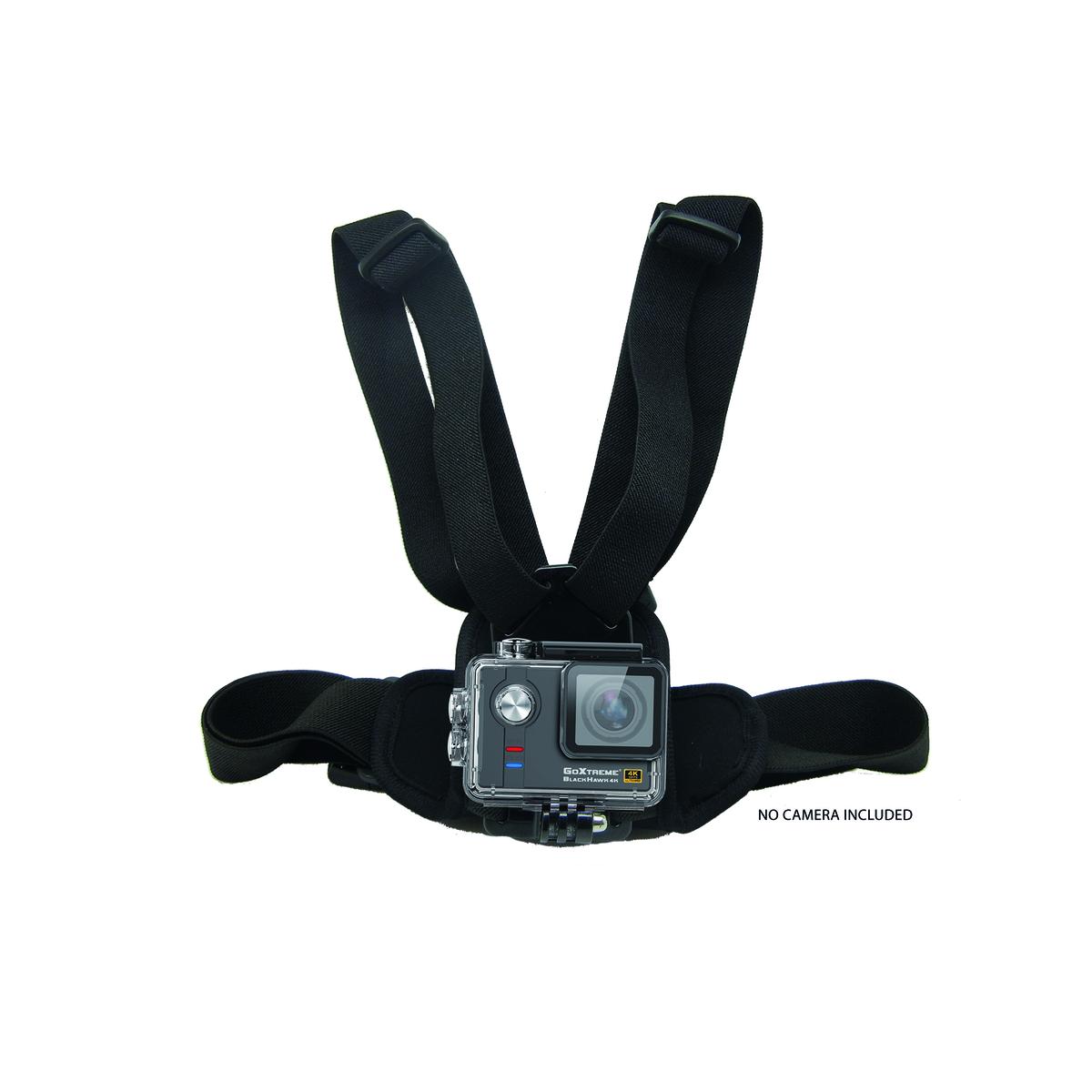 product/e/a/easypix_55232_1.jpg