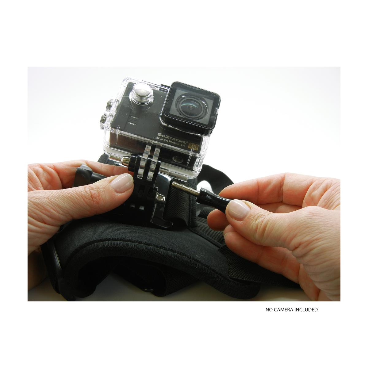 product/e/a/easypix_55232_3.jpg