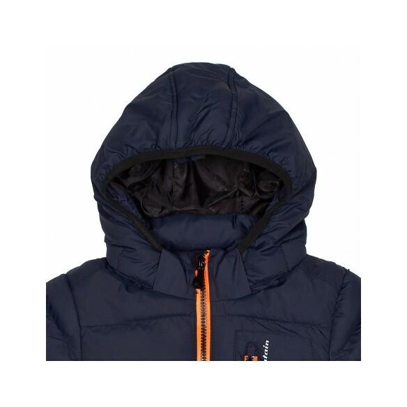 product/e/c/ecarfou-10-16-yl-1_bleu_nuit_2.jpg