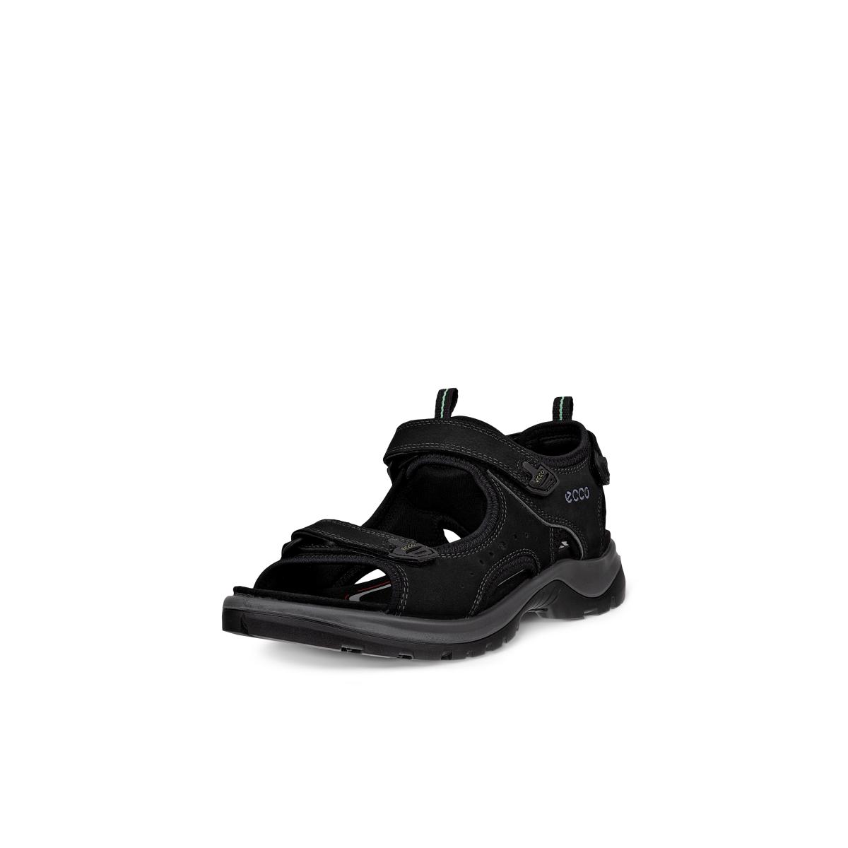 product/e/c/ecco_822043-02001_black_1.jpg