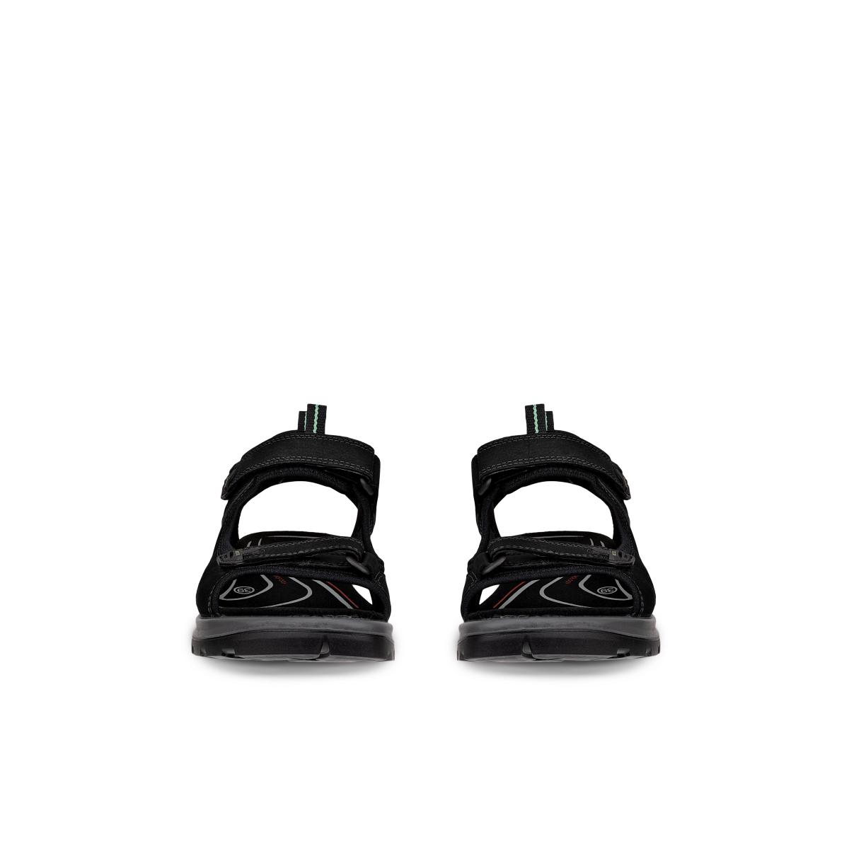 product/e/c/ecco_822043-02001_black_2.jpg