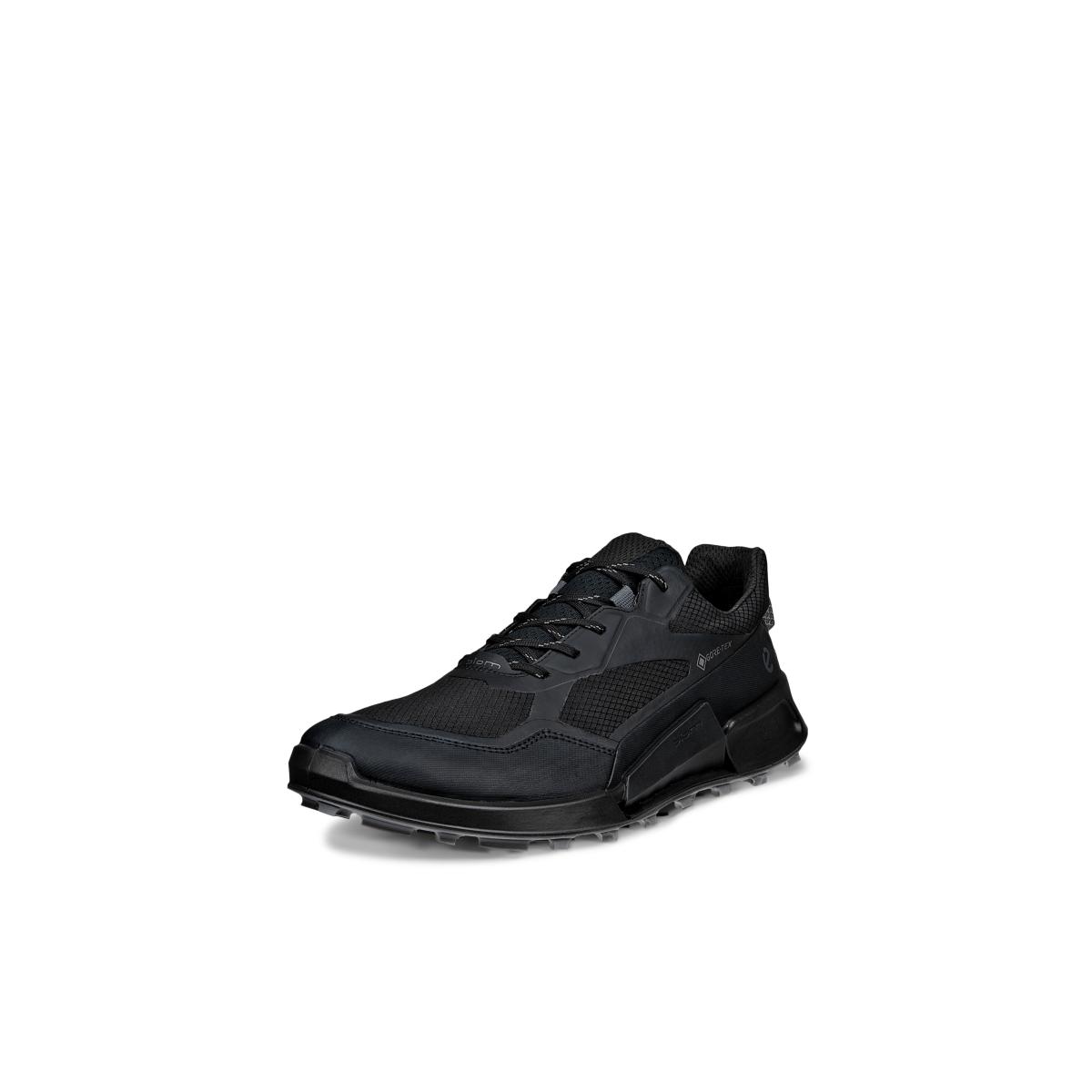 product/e/c/ecco_823924-51094_black-black-black_3.jpg