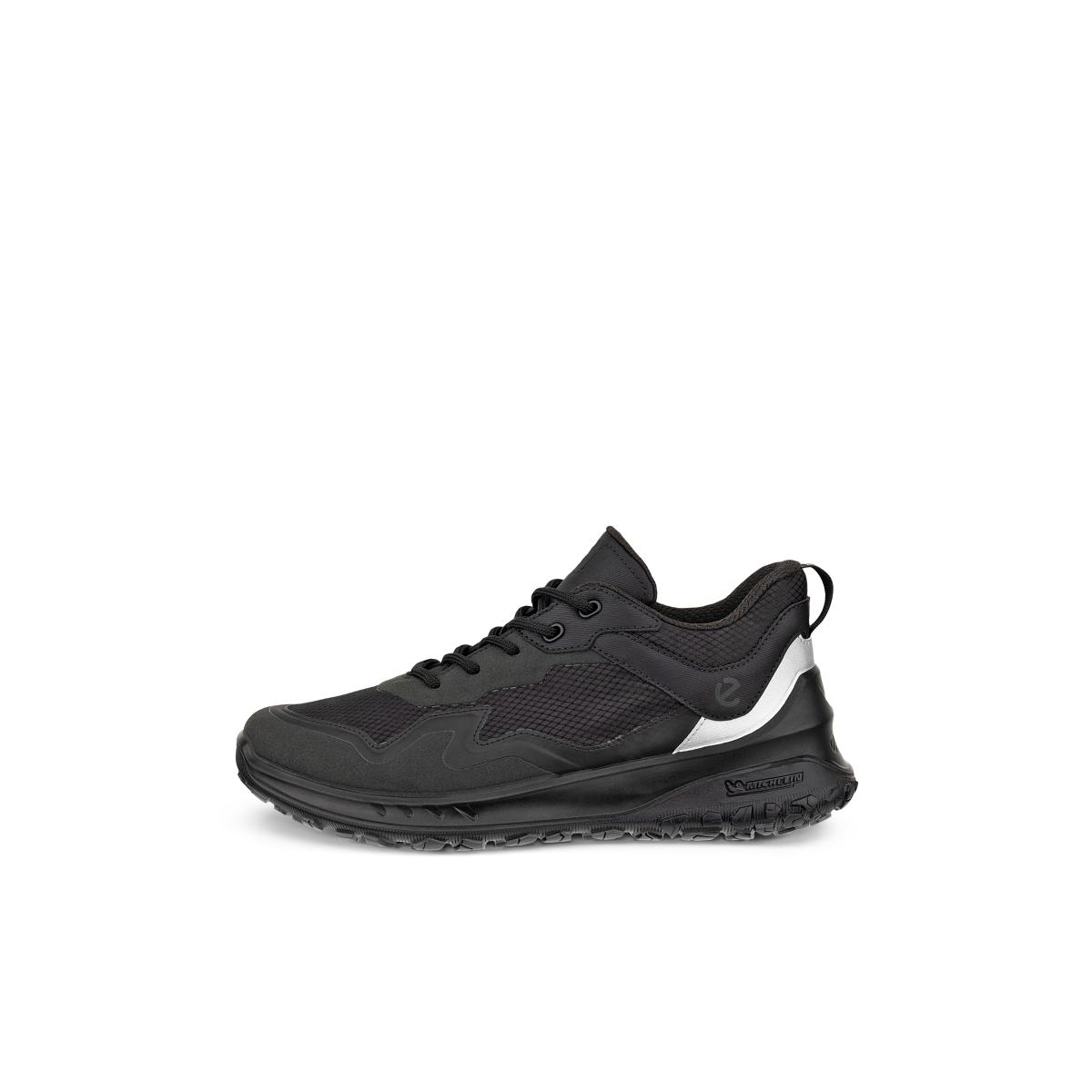 product/e/c/ecco_824333-57341_black-black-silver-metallic_1.jpg