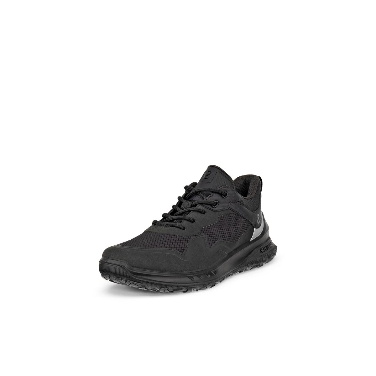 product/e/c/ecco_824333-57341_black-black-silver-metallic_2.jpg