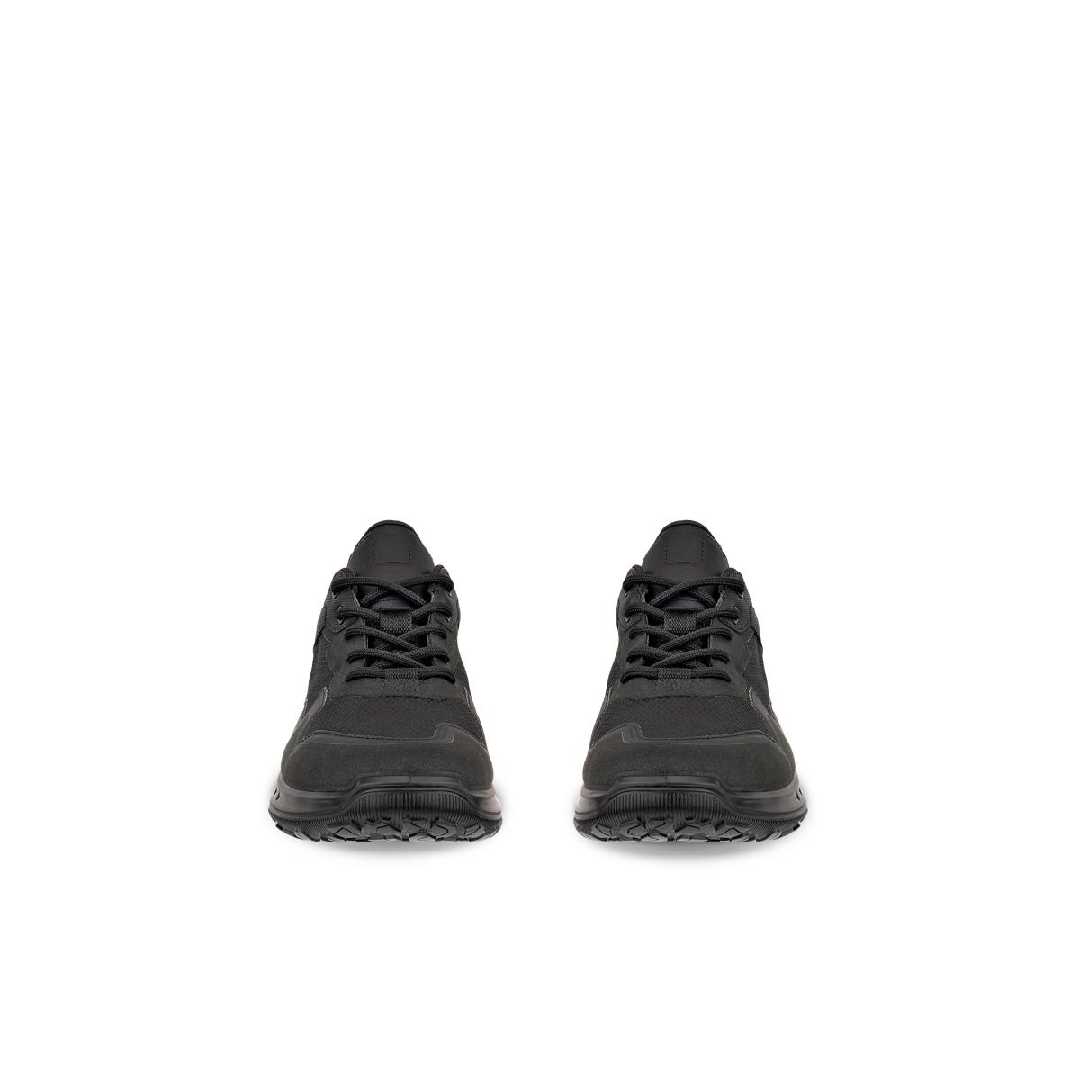 product/e/c/ecco_824333-57341_black-black-silver-metallic_3.jpg