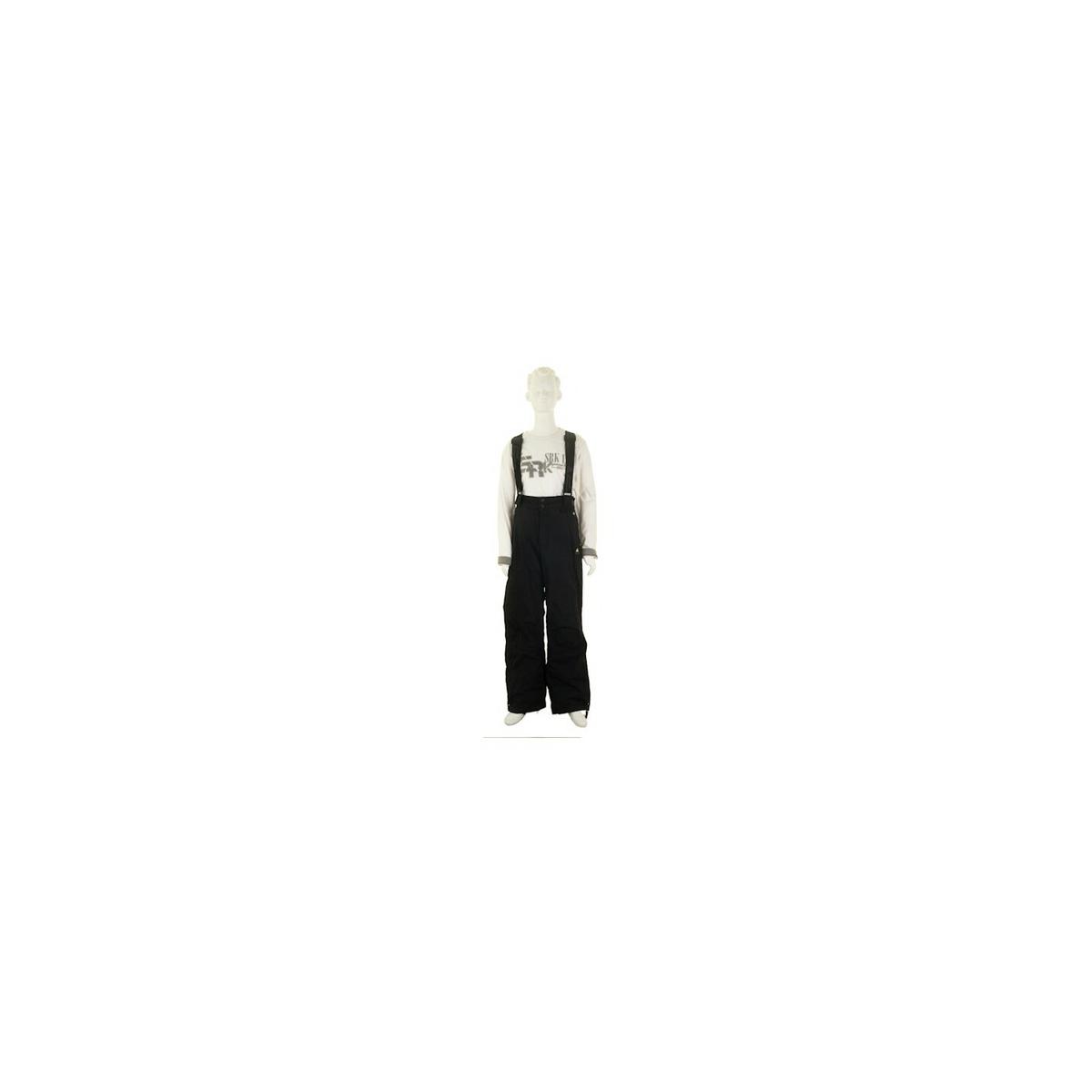 product/e/c/ecloss-10-16-hc-3_noir_1.jpg