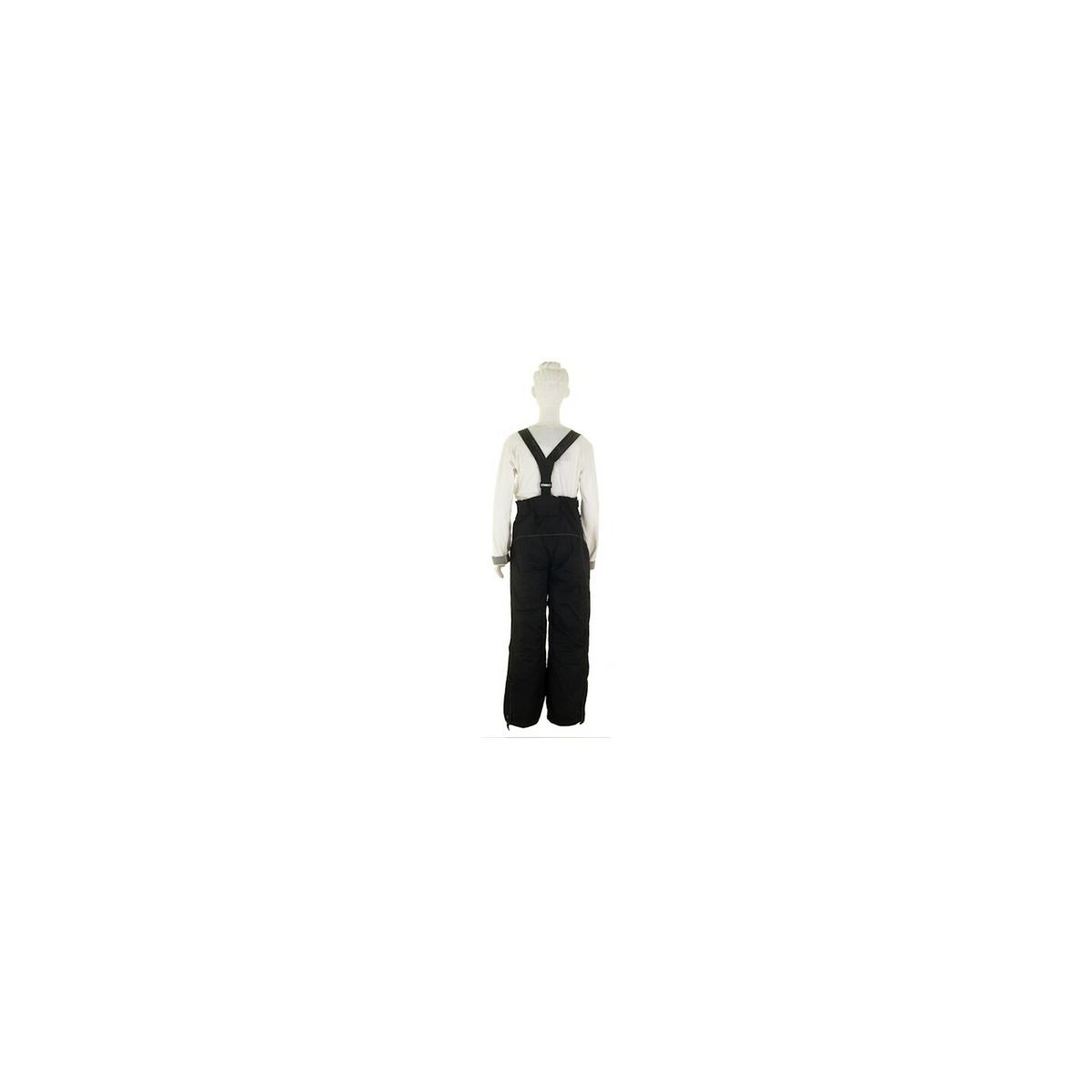 product/e/c/ecloss-10-16-hc-3_noir_2.jpg