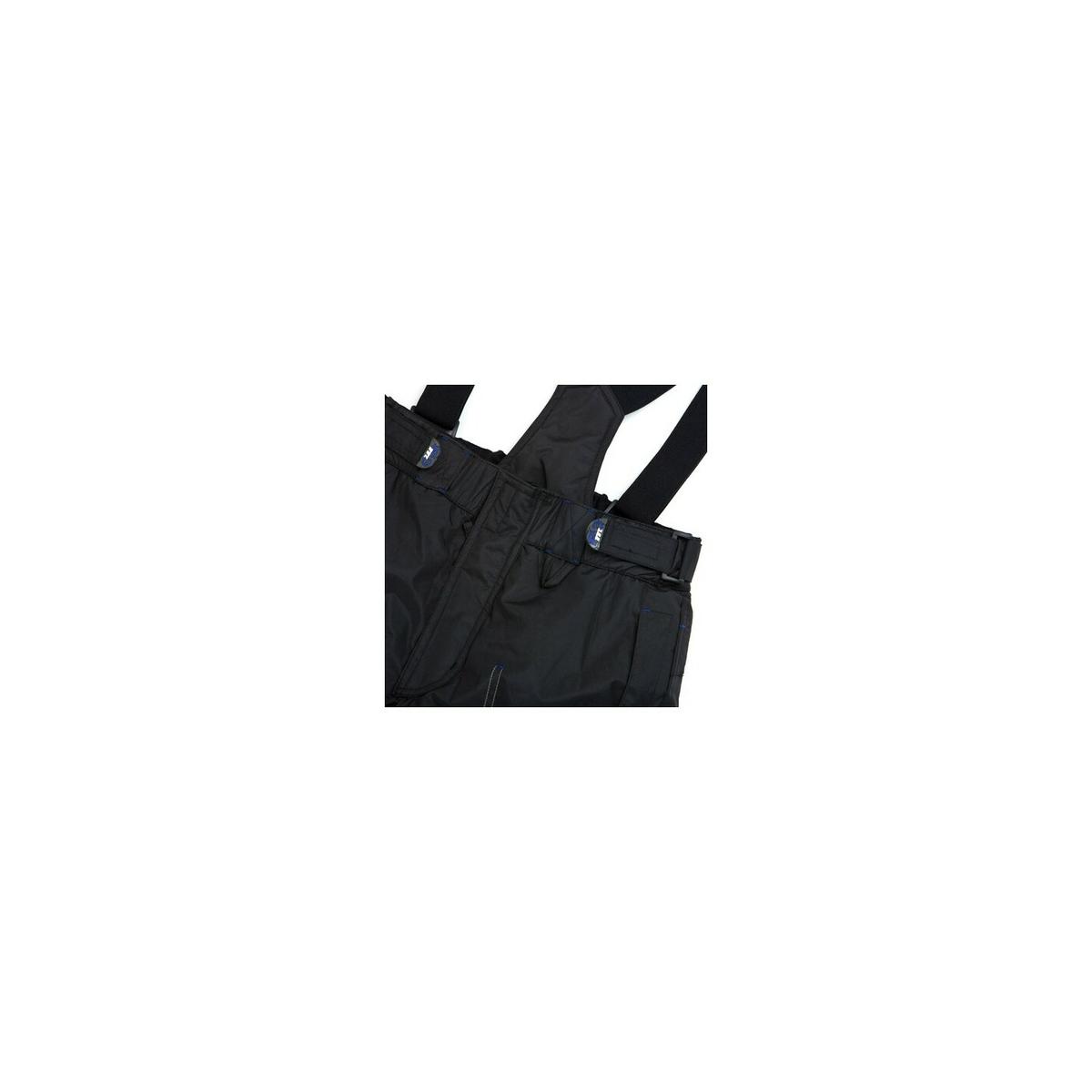 product/e/c/ecloss-10-16-hc-3_noir_3.jpg