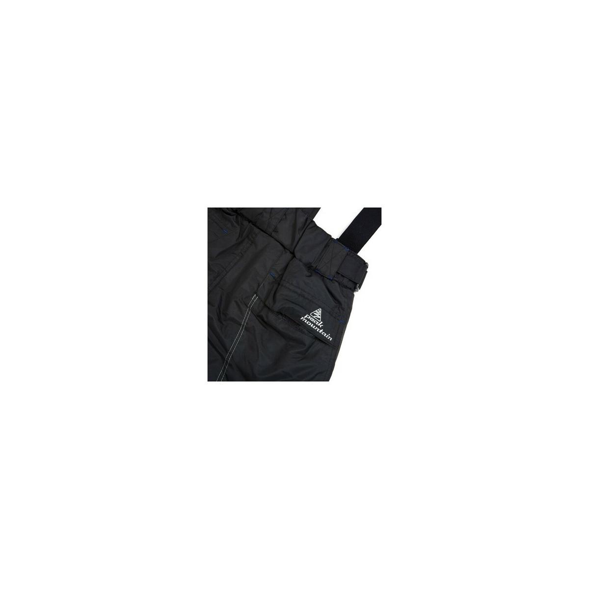 product/e/c/ecloss-10-16-hc-3_noir_4.jpg