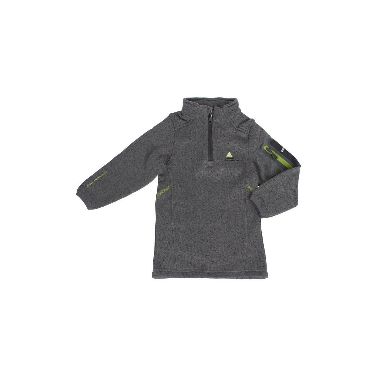 product/e/c/ecypa-10-16-wz-1_gris_chine_1.jpg