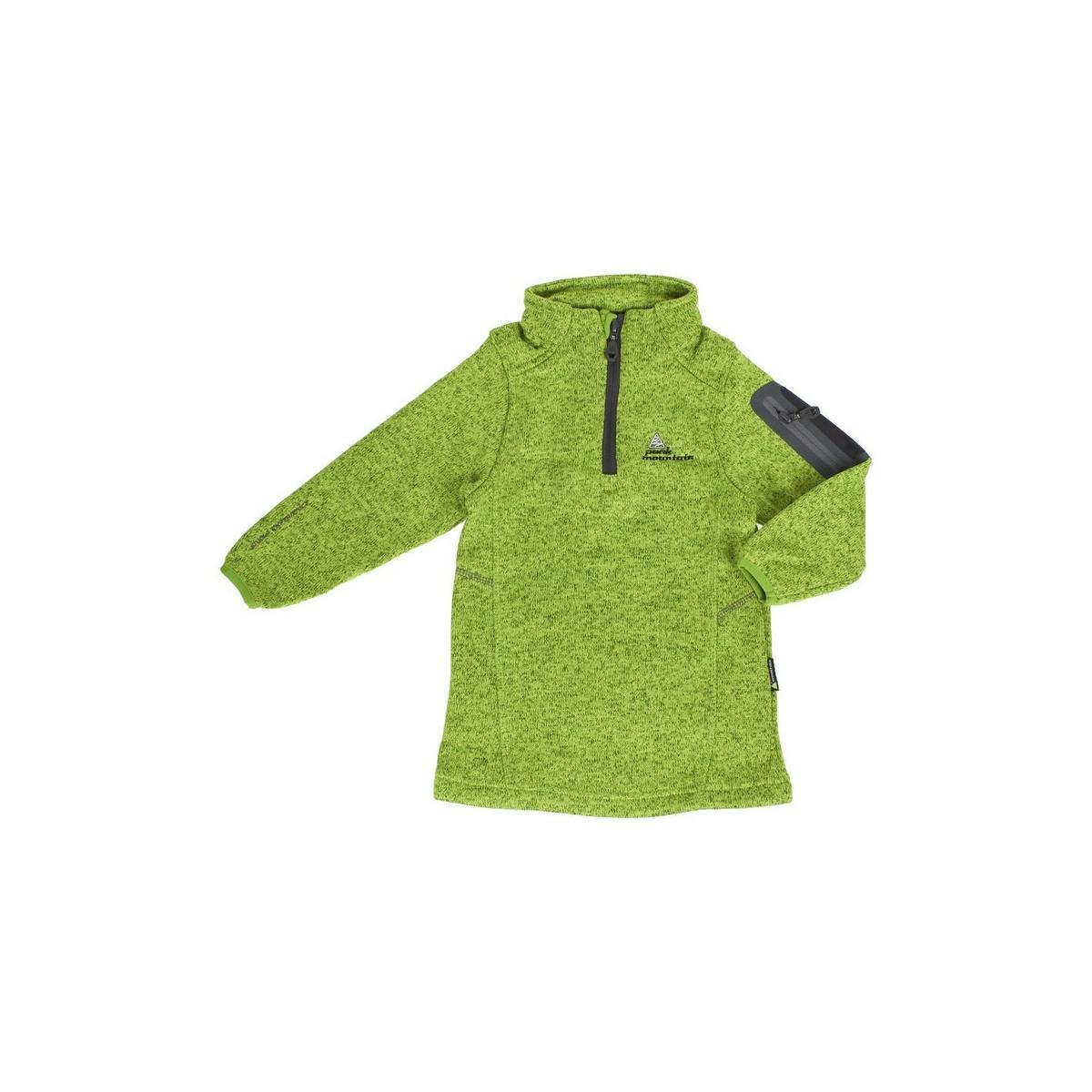 product/e/c/ecypa-10-16-wz-1_vert_lime_chine.jpg
