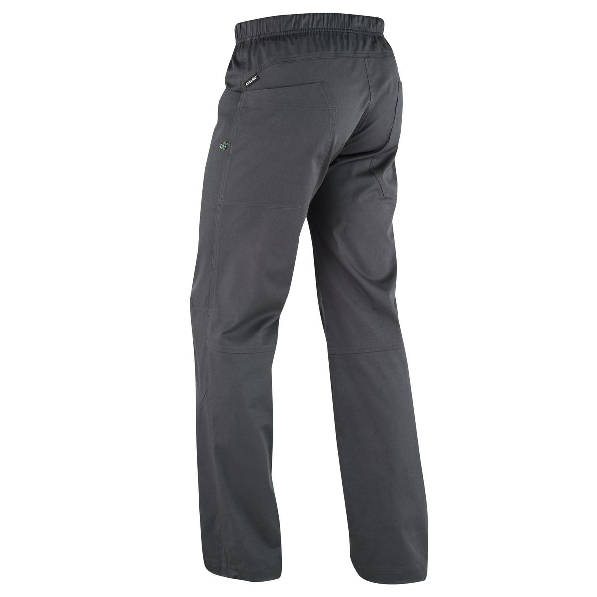 product/e/d/edelrid_492556615100_asphalt_2.jpg