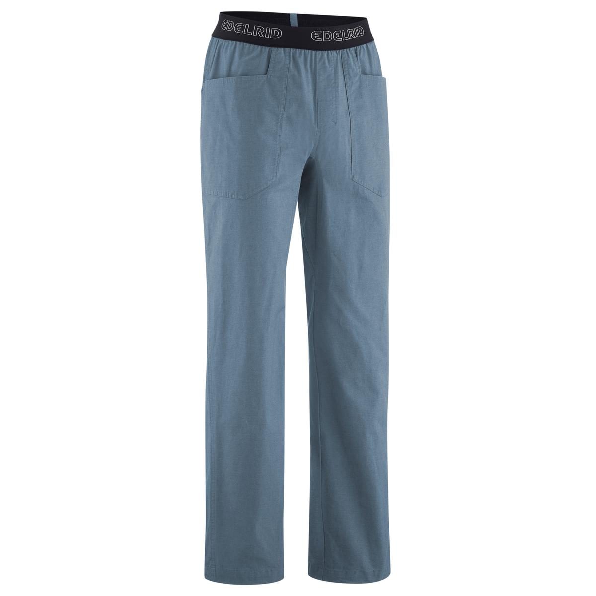product/e/d/edelrid_492563195100_bluegrey_1.jpg