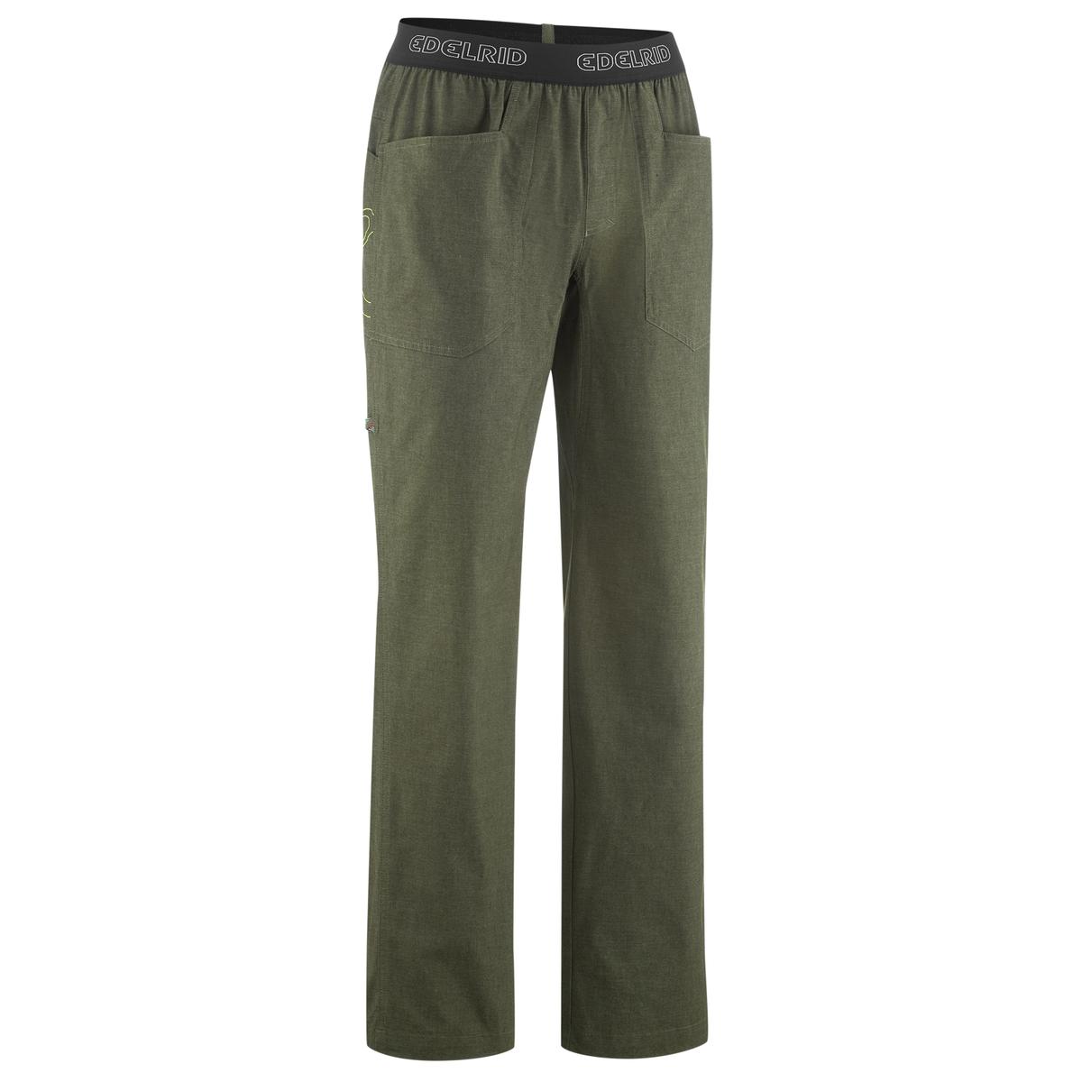 product/e/d/edelrid_492564025100_oil_1.jpg