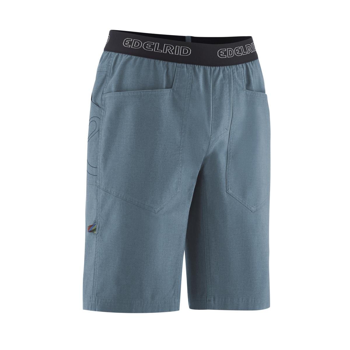 product/e/d/edelrid_492583195100_bluegrey_1.jpg