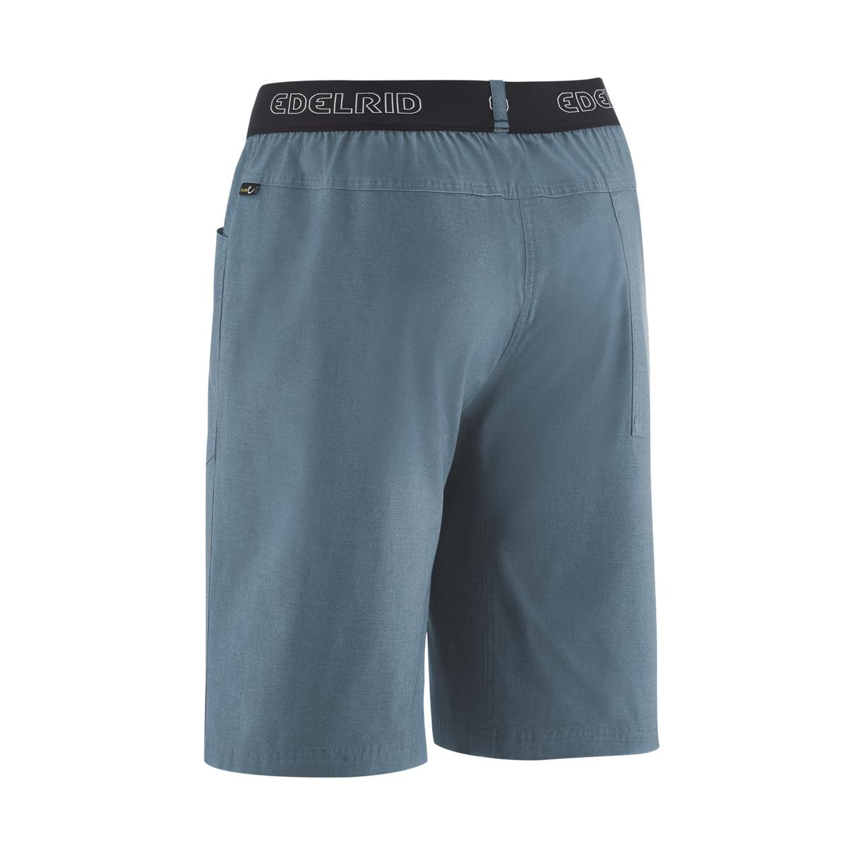 product/e/d/edelrid_492583195100_bluegrey_2.jpg