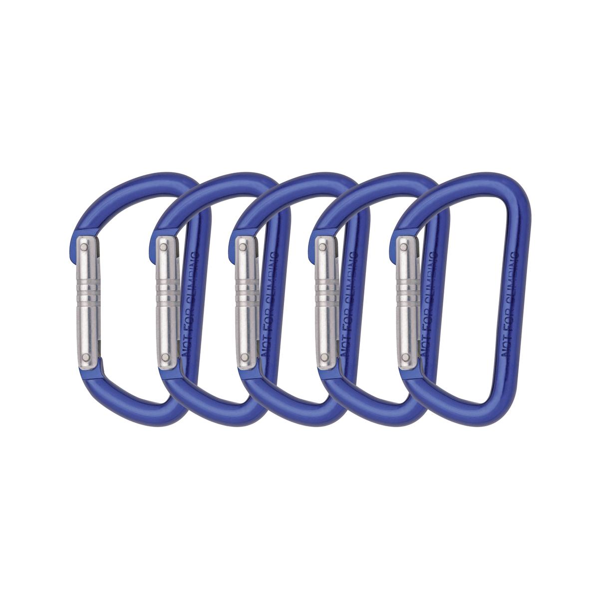 product/e/d/edelrid_718550003000_blue_1.jpg