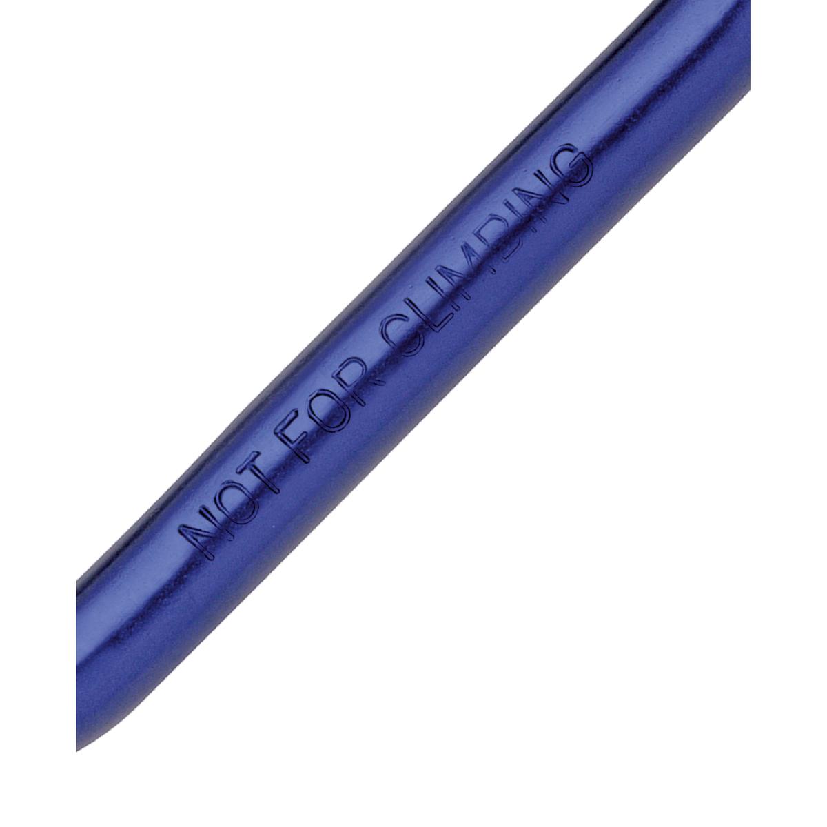 product/e/d/edelrid_718550003000_blue_3.jpg