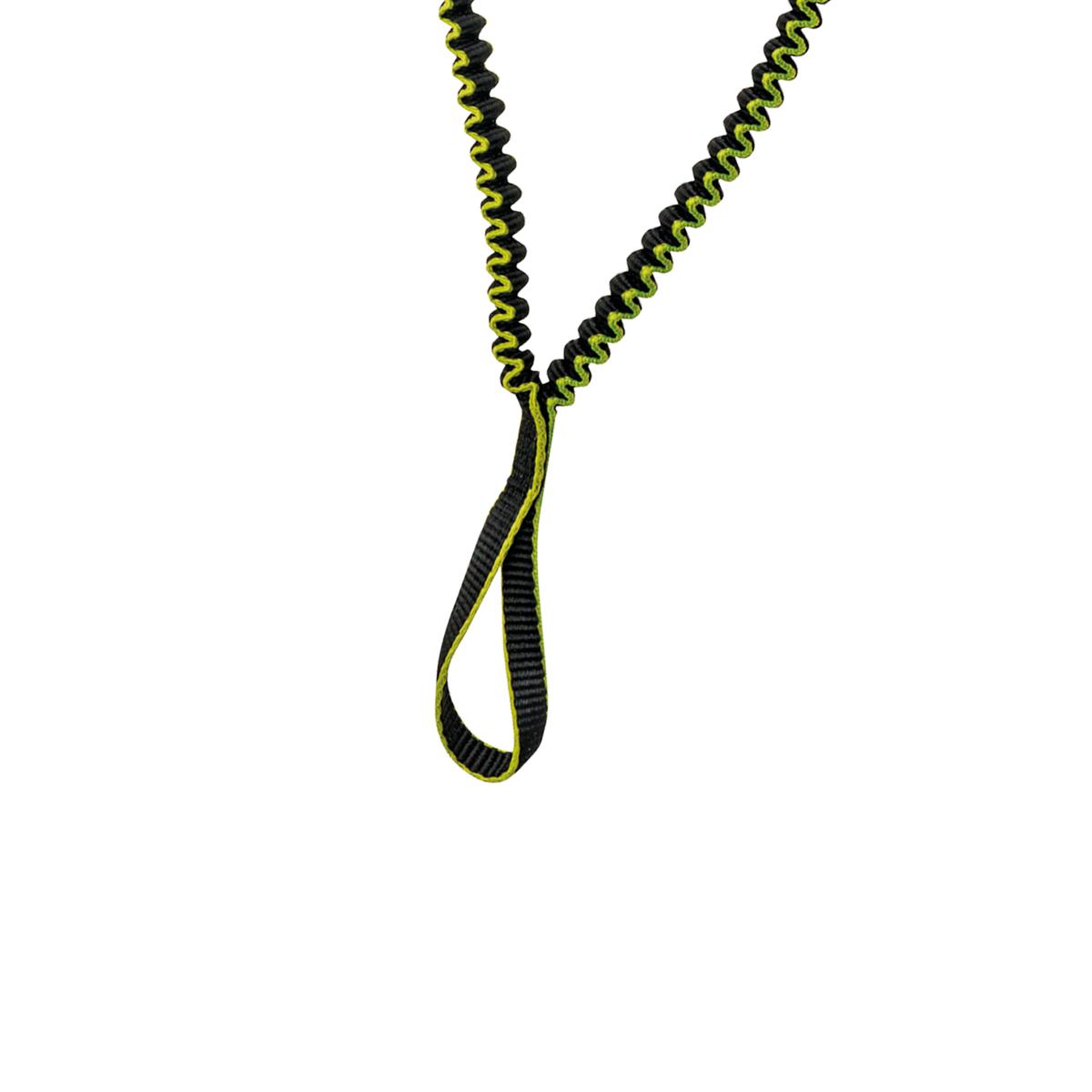 product/e/d/edelrid_719640002170_oasis-night_1.jpg