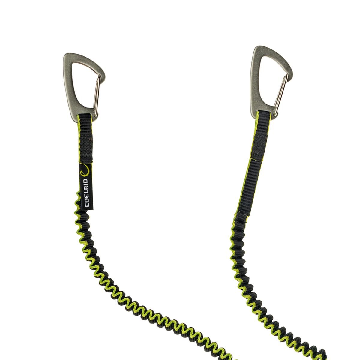 product/e/d/edelrid_719640002170_oasis-night_2.jpg