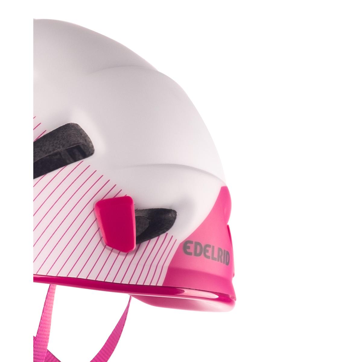 product/e/d/edelrid_720361002780_granita_2.jpg
