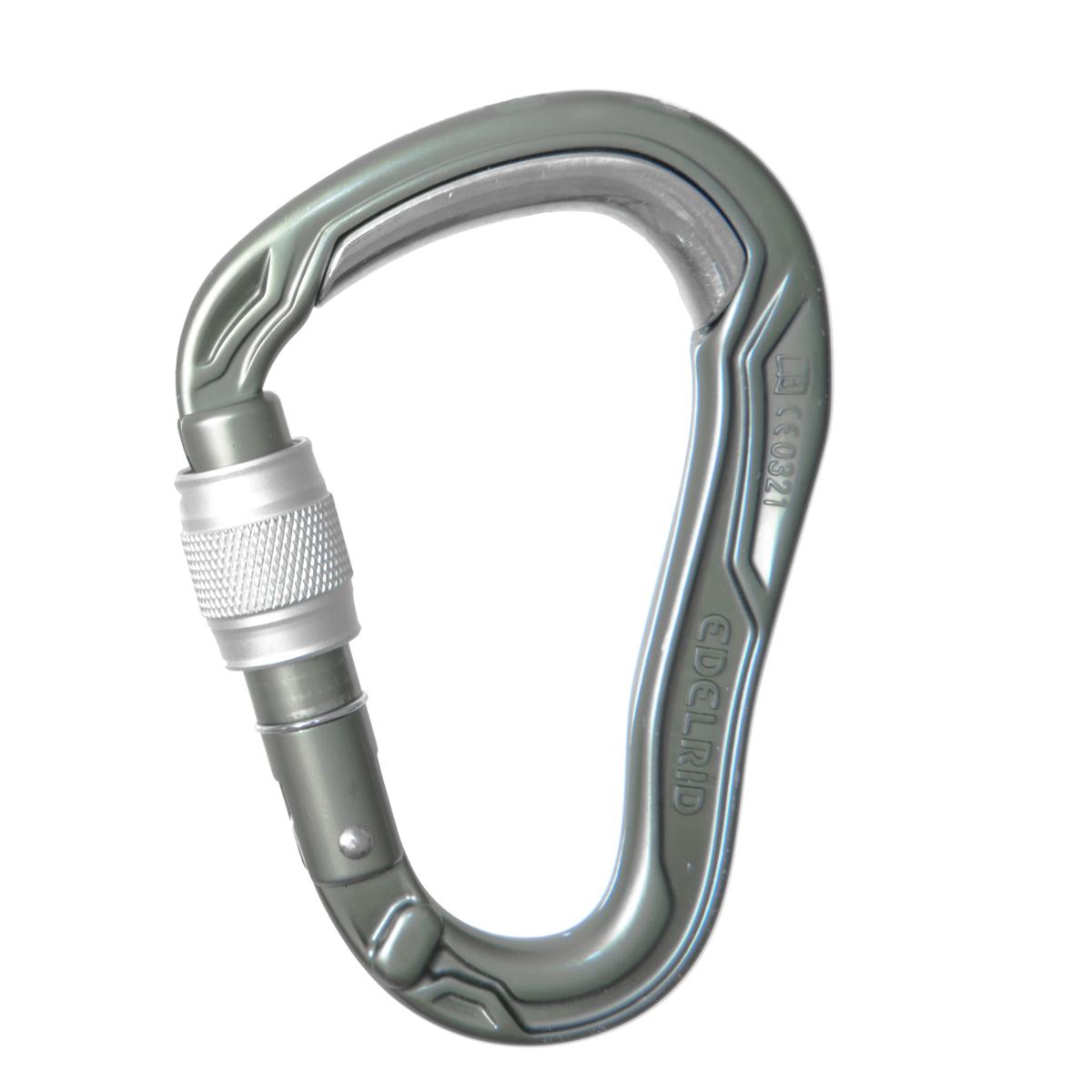 product/e/d/edelrid_73812-6630_slate_1.jpg