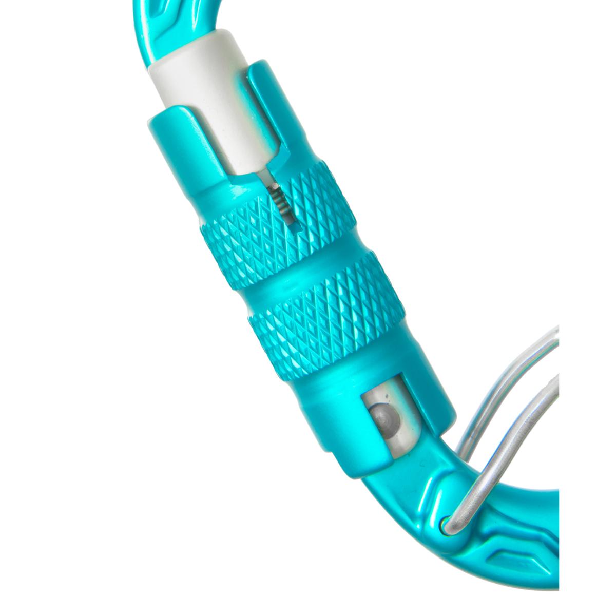 product/e/d/edelrid_73815-3290_icemint_2.jpg