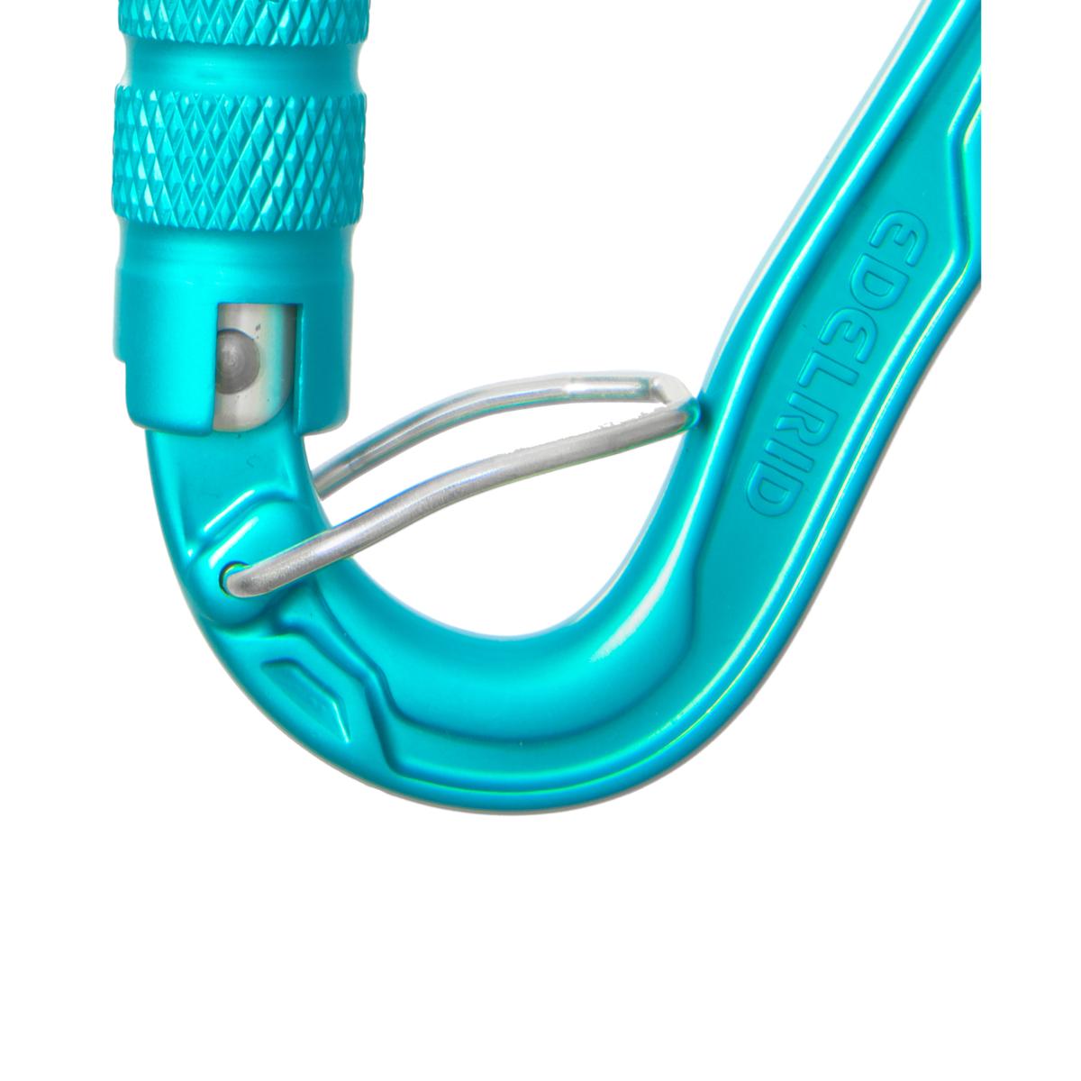 product/e/d/edelrid_73815-3290_icemint_3.jpg