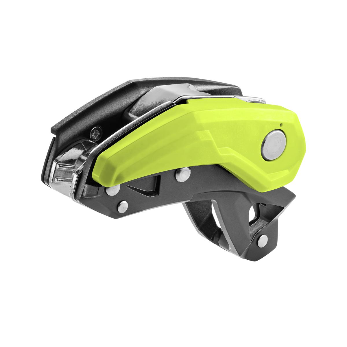 product/e/d/edelrid_73838-8150_anthracite-oasis_3.jpg