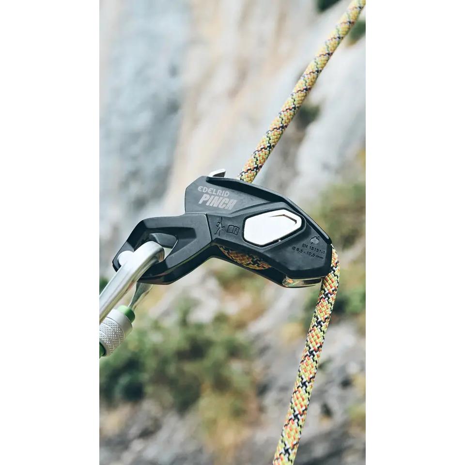 product/e/d/edelrid_73838-8150_anthracite-oasis_6.jpg