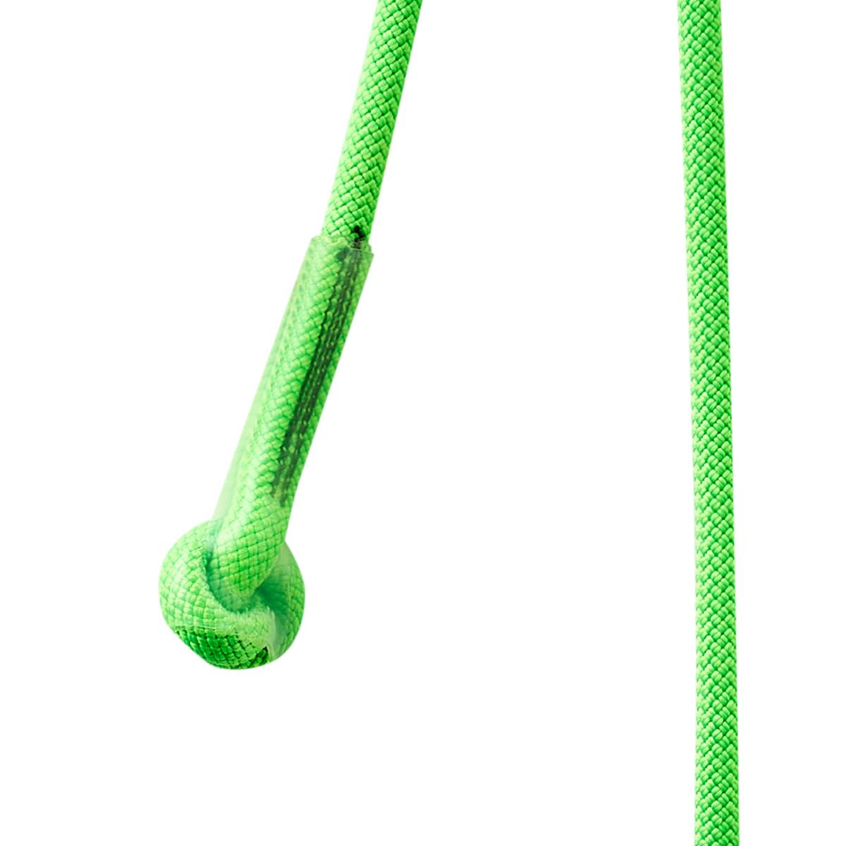 product/e/d/edelrid_73907-4990_neon-green_4.jpg