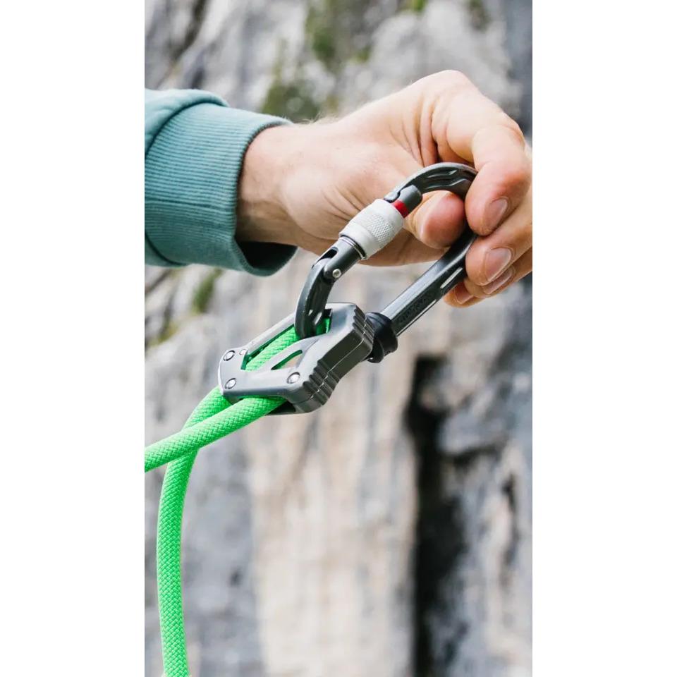 product/e/d/edelrid_73907-4990_neon-green_5.jpg