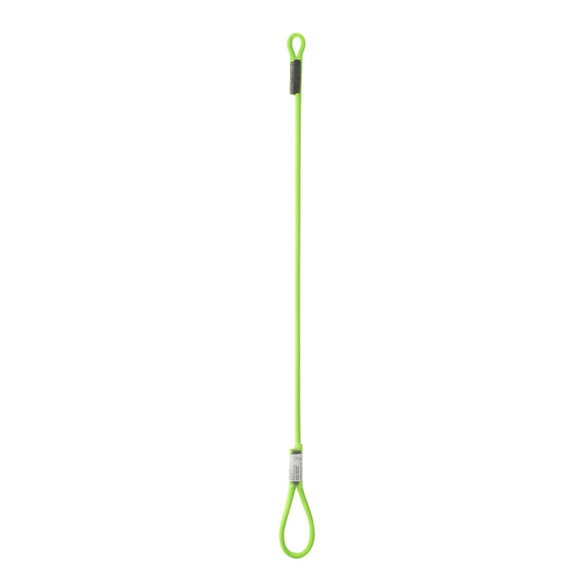 product/e/d/edelrid_739080754990_neon-green_1.jpg