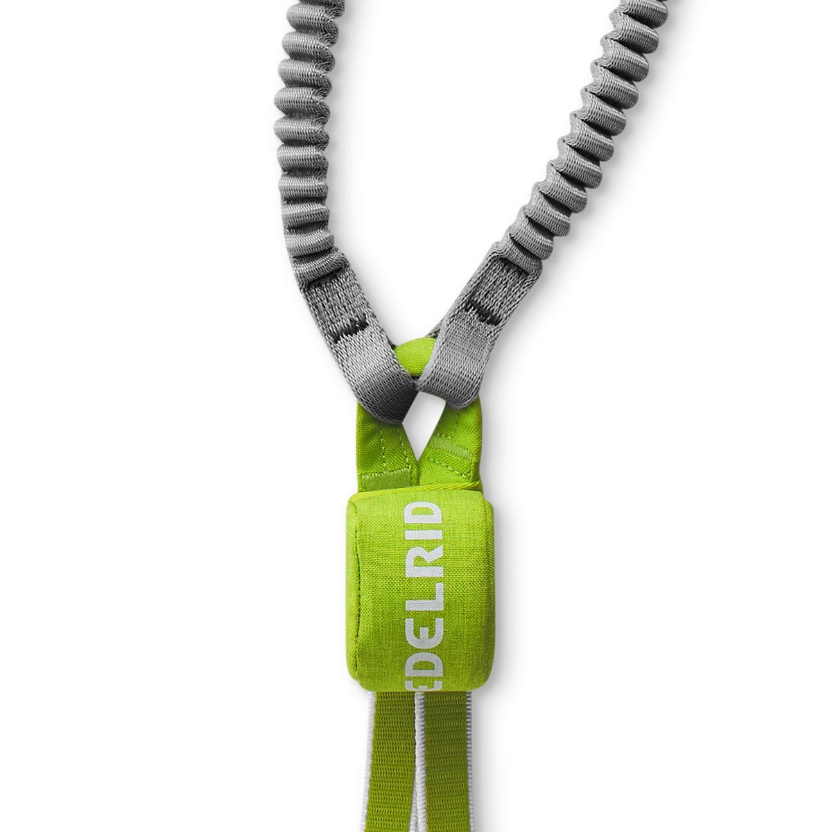 product/e/d/edelrid_74341-1380_oasis_3.jpg