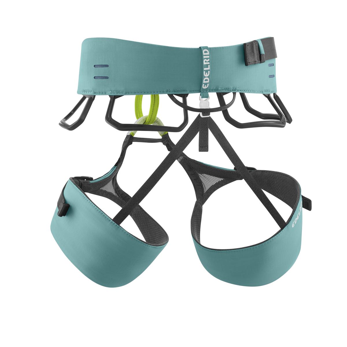 product/e/d/edelrid_74927-1520_mineral-blue_1.jpg