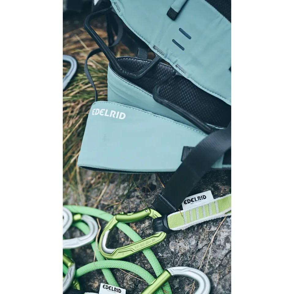 product/e/d/edelrid_74927-1520_mineral-blue_10.jpg