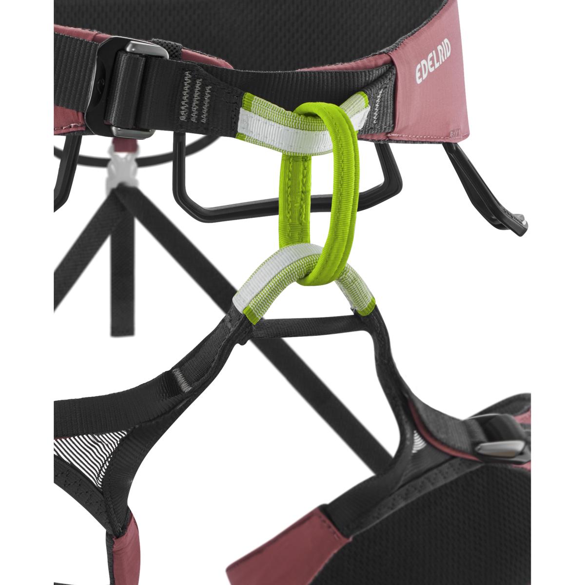 product/e/d/edelrid_74928-2220_raspberry_3.jpg