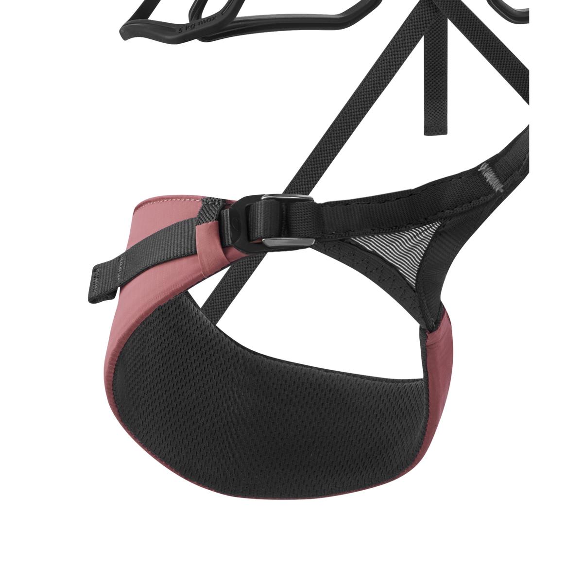 product/e/d/edelrid_74928-2220_raspberry_4.jpg