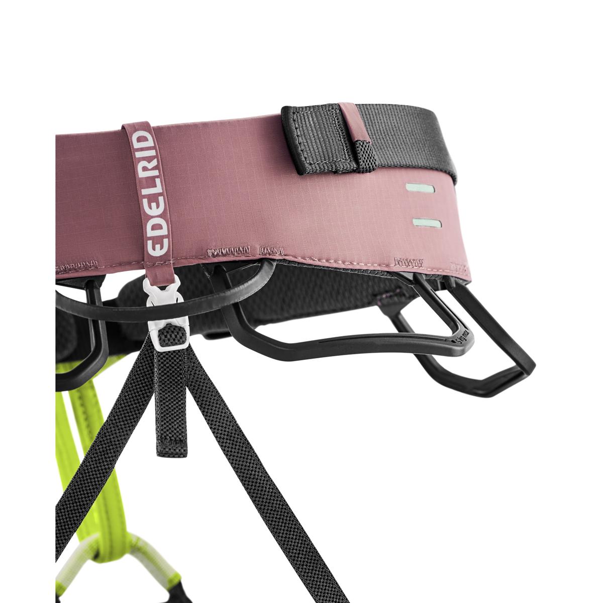 product/e/d/edelrid_74928-2220_raspberry_5.jpg